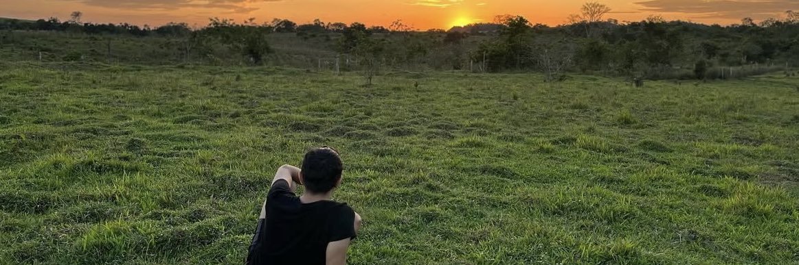 PinzonAlfred04's profile banner image