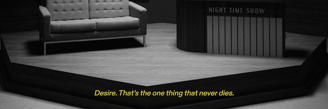 Maïmouna ☿ ⭒ 🗝️ banner