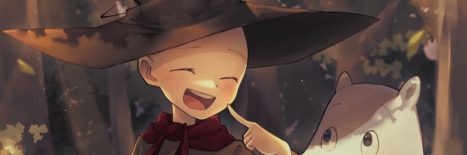 razera693's profile banner image