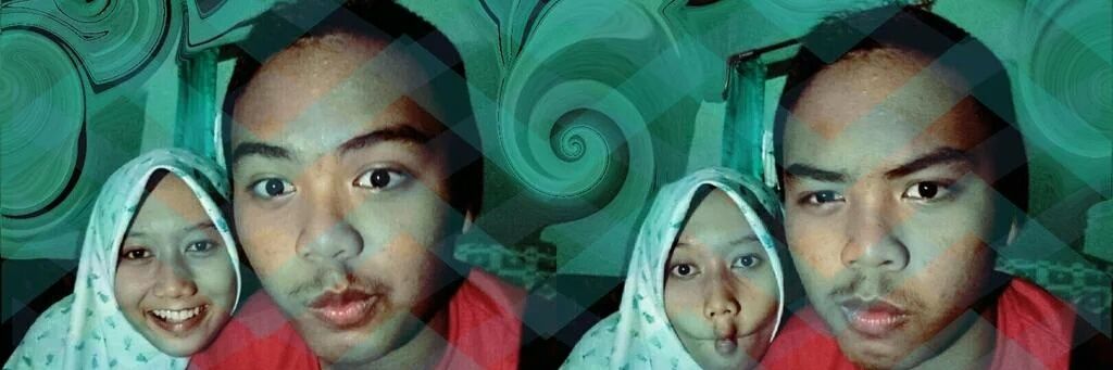 Vernanda Nur Aditya banner