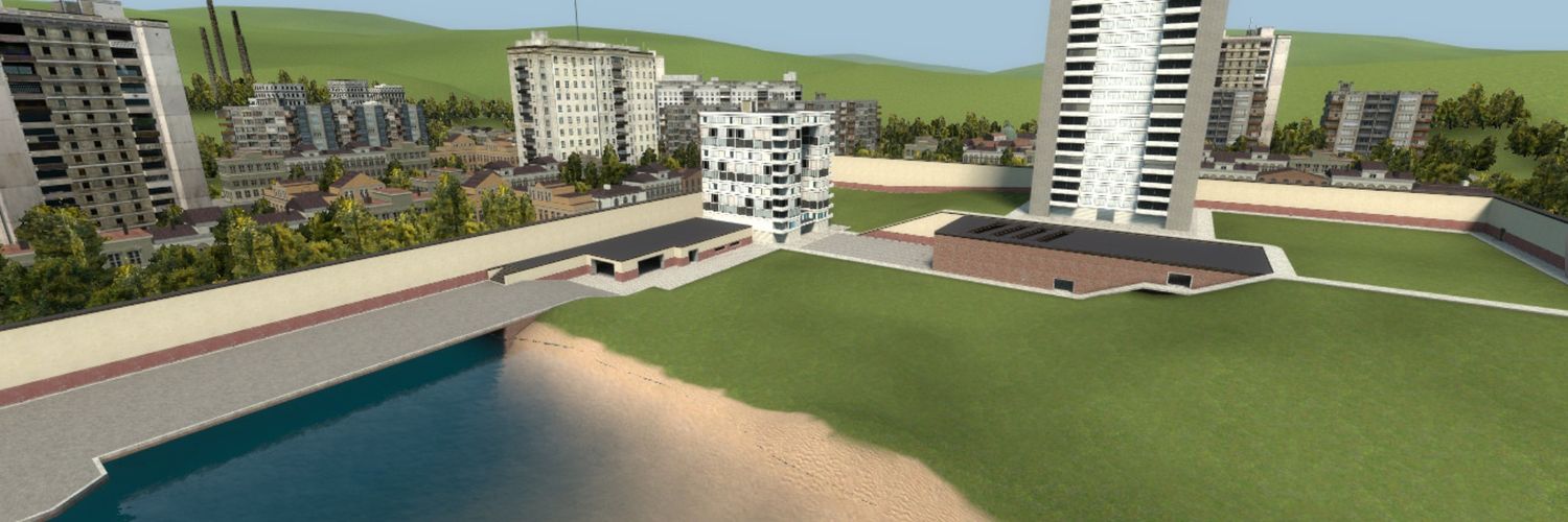 Brian Griffin todo jodido banner