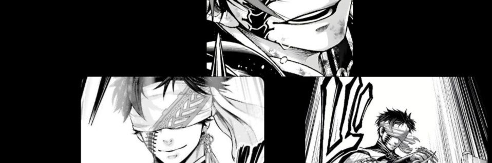GREATEASXTKING's profile banner image