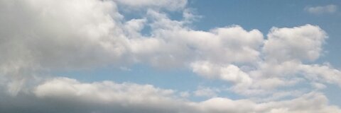 Lau_Rodx's profile banner image
