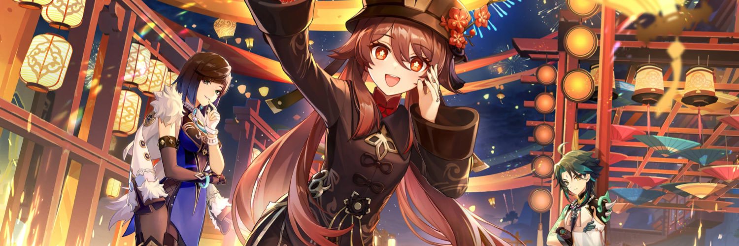 りゅう🤍🕊️ banner