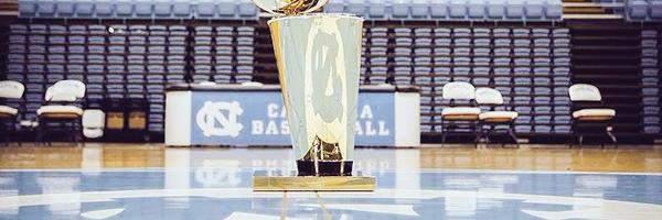 GDTBATH1's profile banner image