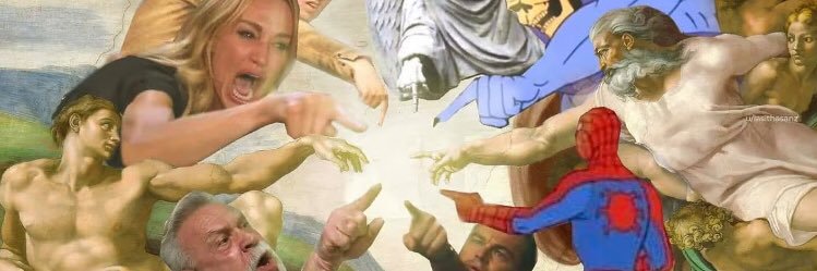 helloanxietyahh's profile banner image