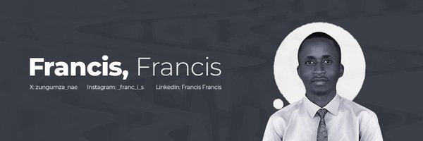 _franc_i_s Profile Banner