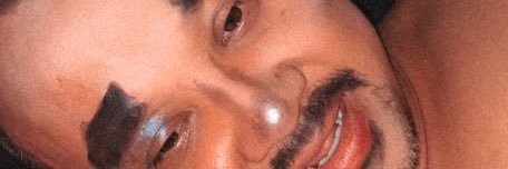 ALEXPHAM109's profile banner image