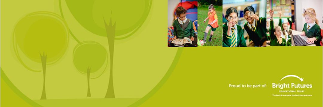 Miss Aspinwall - Year 6 banner