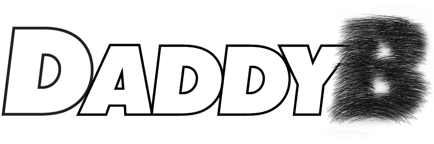 DADDYBMUSIC's profile banner image