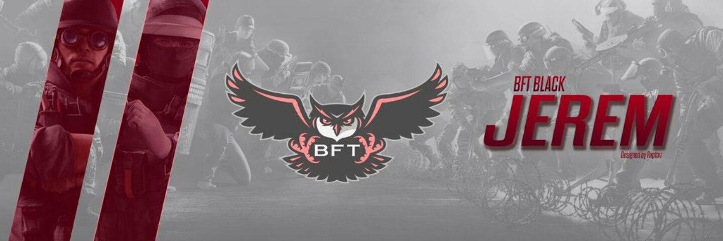bft_jerem's profile banner image