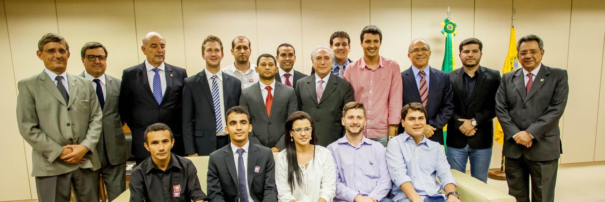 JPMDB_Brasil's profile banner image