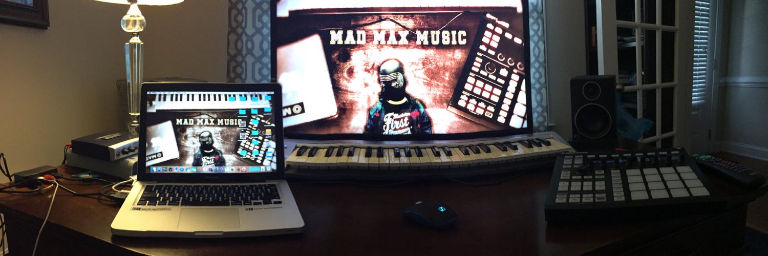 tmarsh799's profile banner image