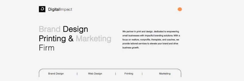 leluxeprints's profile banner image