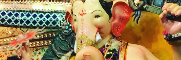 kunwar_amar16 Profile Banner