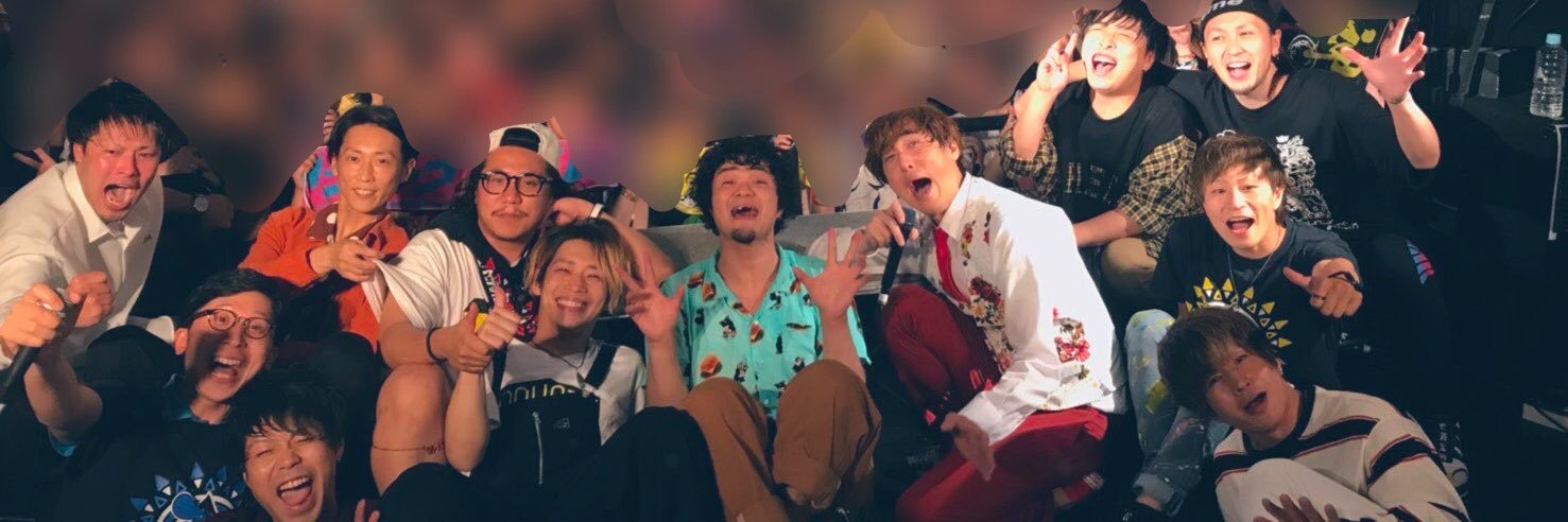 NASAnoSA0312's profile banner image