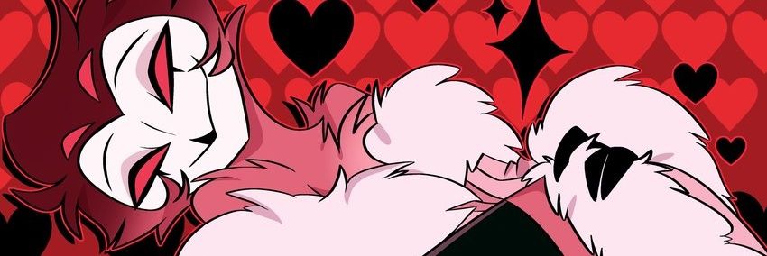 StolasTheRoyalOwl banner