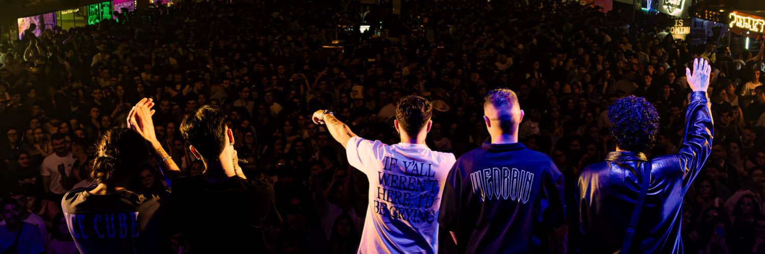 nerublanco00's profile banner image