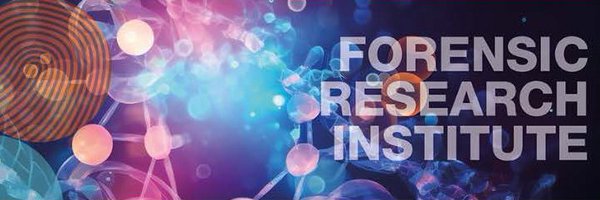 LJMU_FORRI Profile Banner