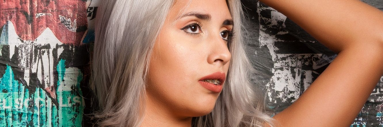 daianafeerr's profile banner image