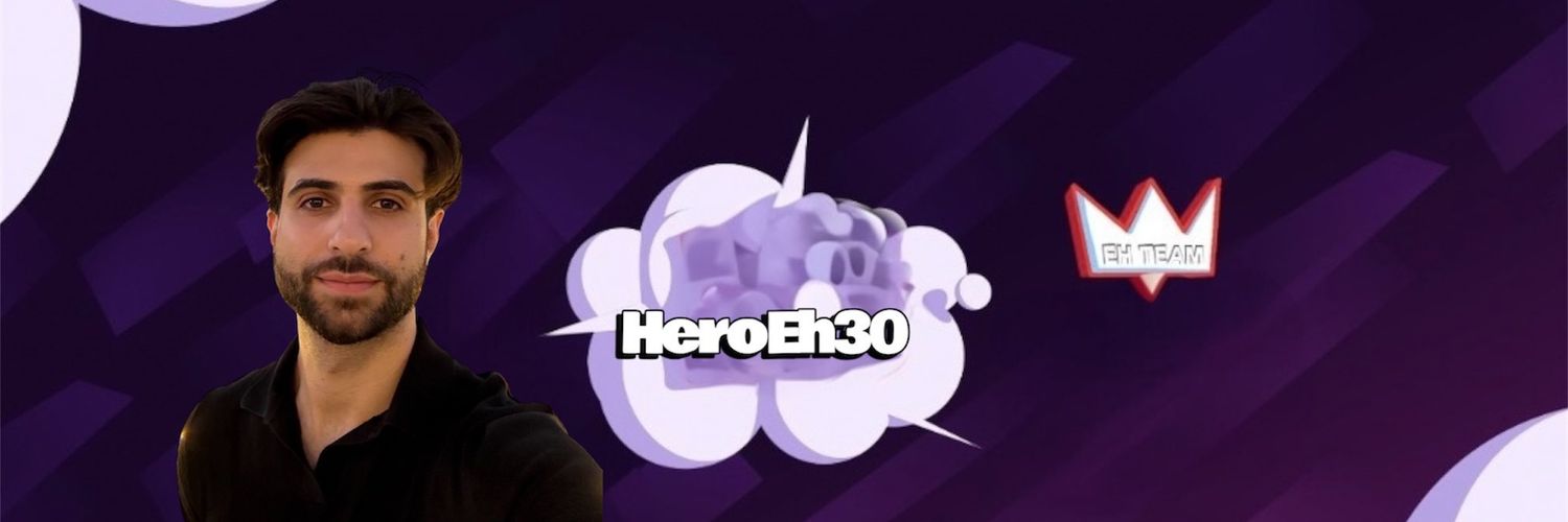 BBQBuilds's profile banner image