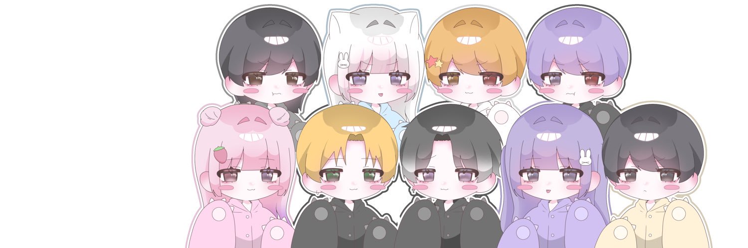 ごうだたけし自発GO banner