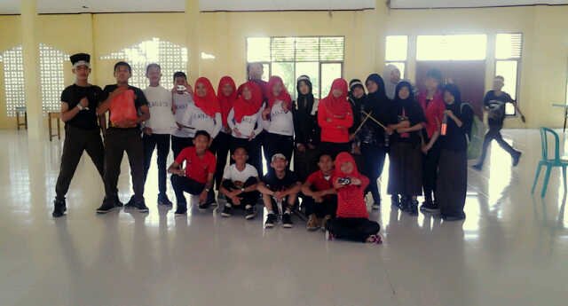 sepuluh4class's profile banner image