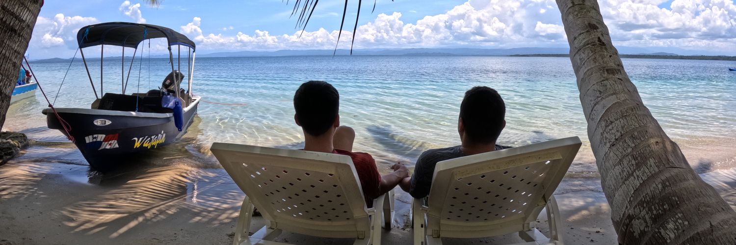 Junnito08's profile banner image