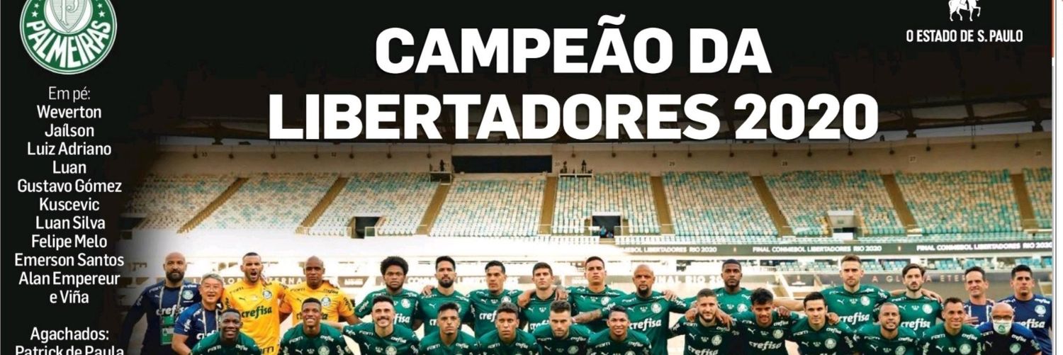 MarcioSEP's profile banner image