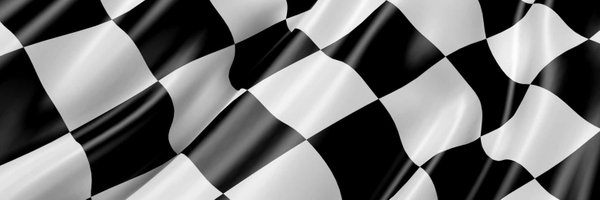 TheDRPolls Profile Banner