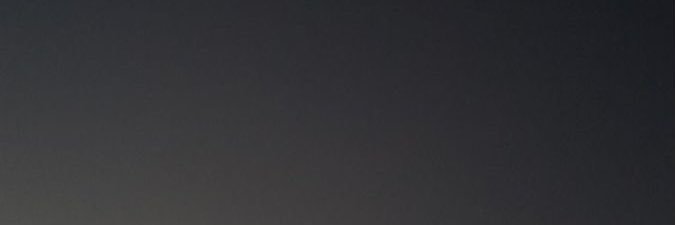 m banner