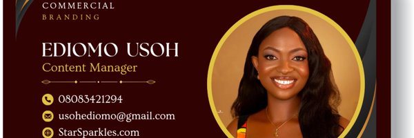 SoutheeWriter Profile Banner