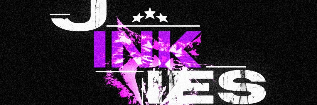 𝙹𝚒𝚗𝚔𝚒𝚎𝚜! banner