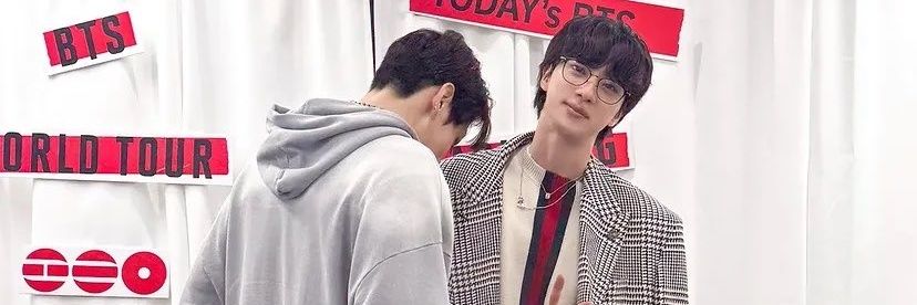 JK. banner