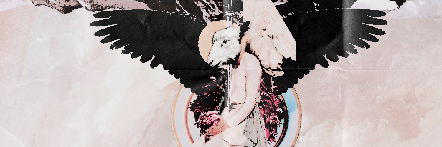 𝐓𝐞𝐨𝐝𝐨𝐫, ℛ. banner