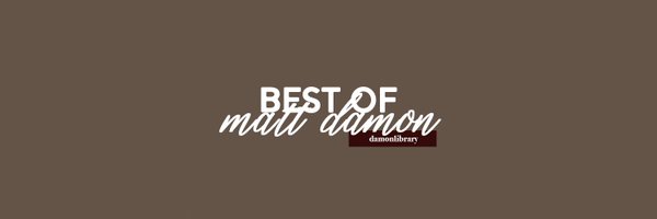 damonlibrary Profile Banner