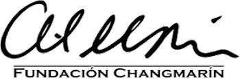 chicochangmarin's profile banner image