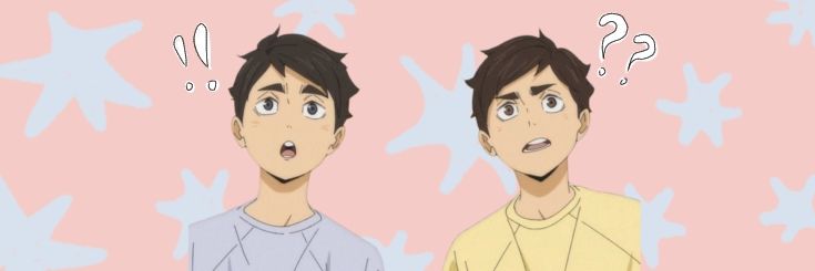 yaya ☁ banner