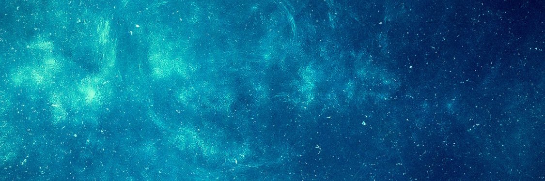 mkleox's profile banner image
