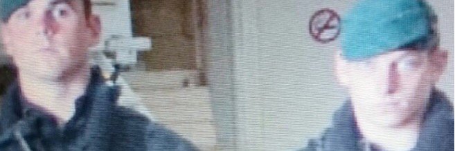 leeunderwood91's profile banner image