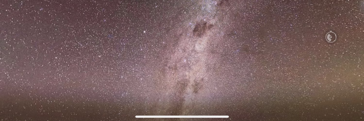 katiegurls's profile banner image