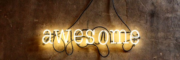 RosesLuxury Profile Banner