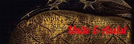 mommieactivist's profile banner image