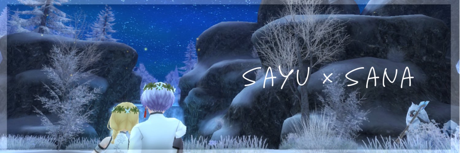 sana. banner