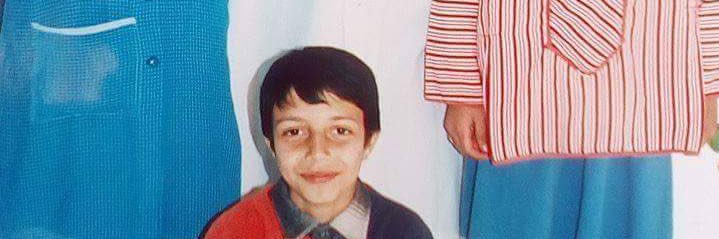 mouad6969's profile banner image