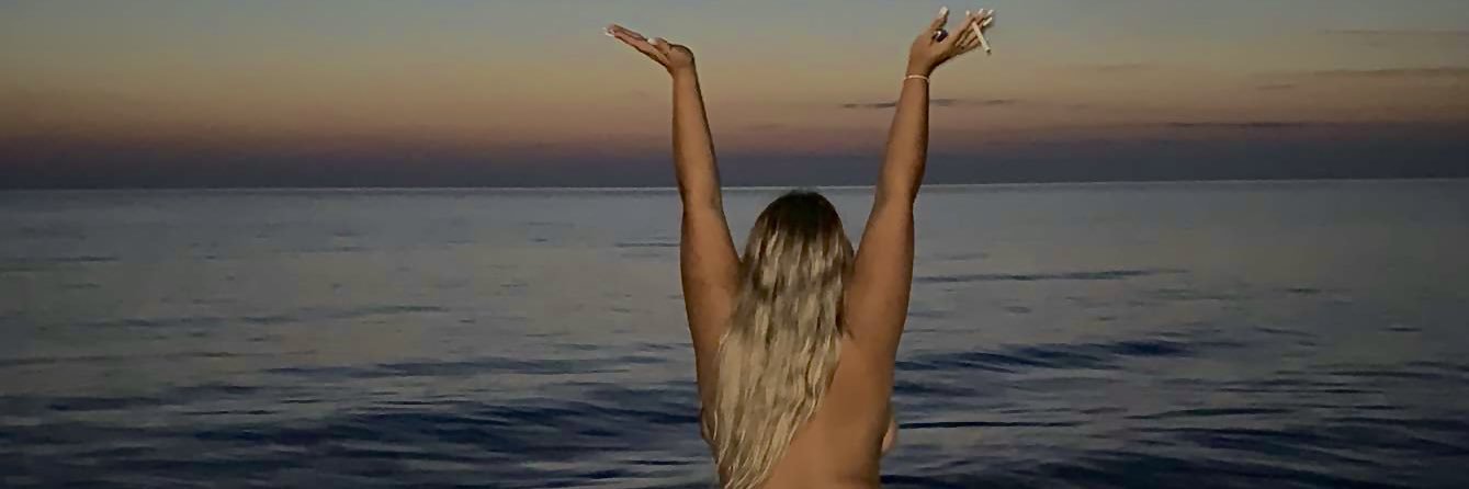 jennaharbinsonn's profile banner image