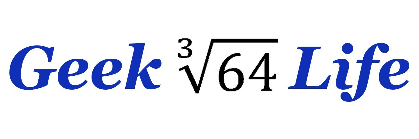 Alicia Carla Simpson NO DMs banner