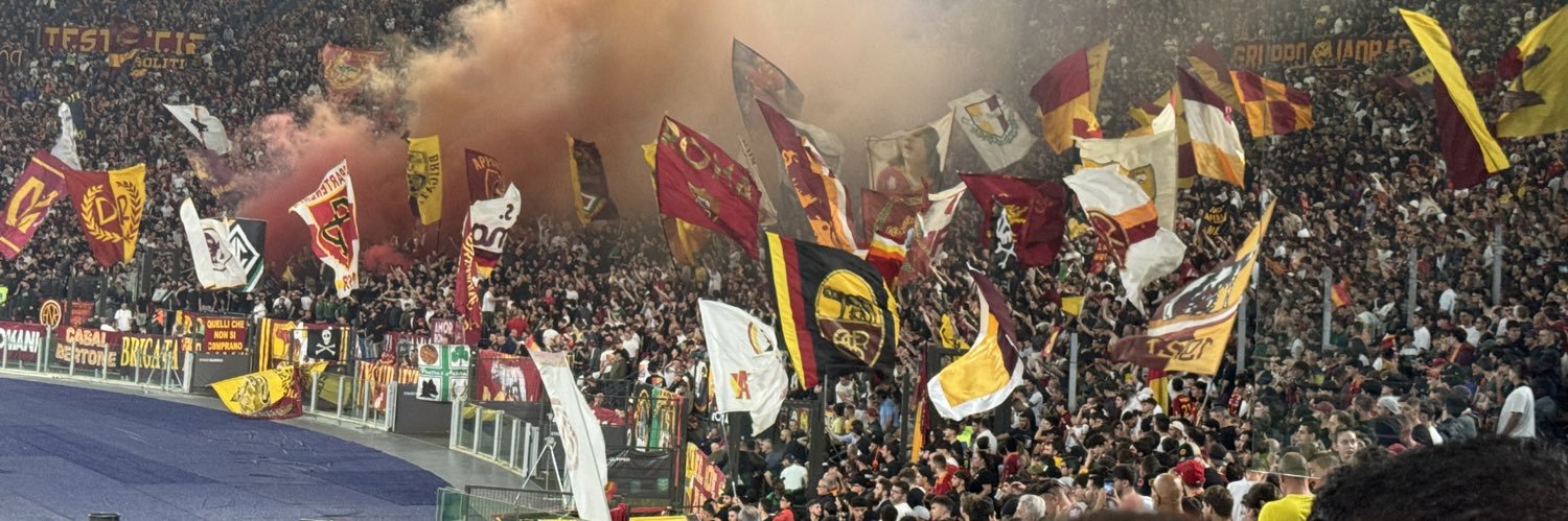 sosadenden's profile banner image