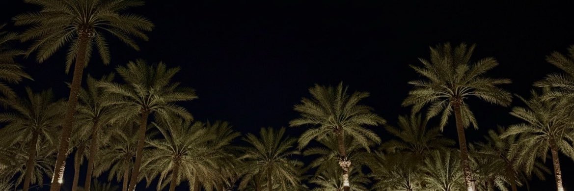 L banner