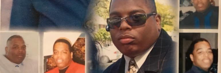 talkthatnesh's profile banner image